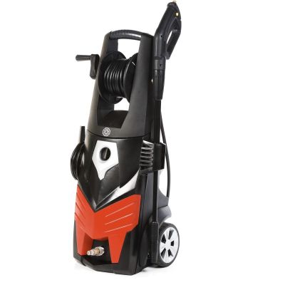 IDROPULITRICE G159-CP