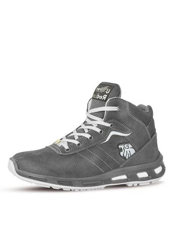 SCARPA ALTA SHAPE S3 U-POWER