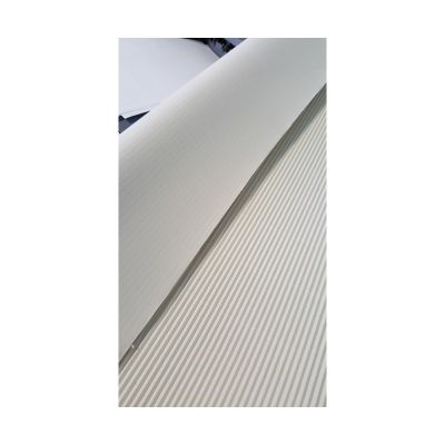 CARTONE ONDULATO B3C MT. 100 H. 80-100