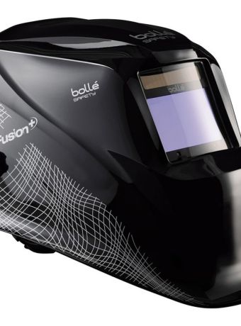 MASCHERA FUSION FUSV BOLLE'