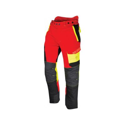 PANTALONE ANTITAGLIO COMFY