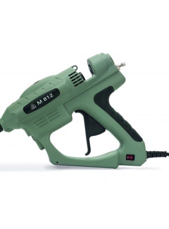 INCOLLATRICE ELETTRICA M812 400W