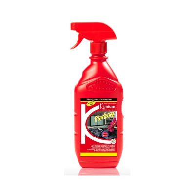 KI FANTASY ML.800 DEODORANTE ASSORBIOD.