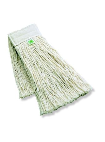 MOP COTONE GR. 400 X PINZA