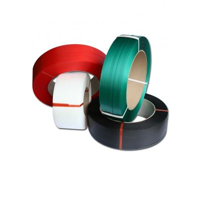 REGGETTA PLAST. 12X07 MT. 2500