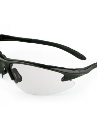OCCHIALE ST.TROPEZ INCOLORE 9103
