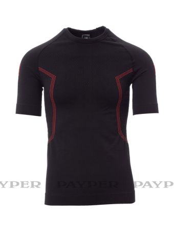 THERMO PRO 280 SS